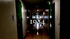 Song Of The Dead Night