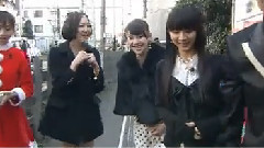 とんねるずのみなさんのおかげでした