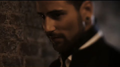 Останови меня