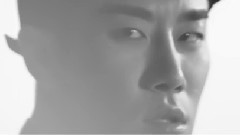 San E - On Top of Your Head(众人皆在我脚下)