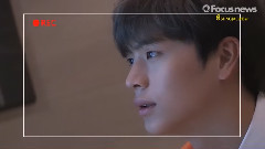 Zussix CF 陆星材 新年祝福