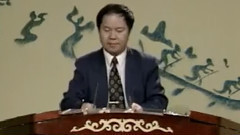 民乐群星 - 将军令 扬琴独奏