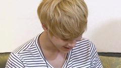 我们结婚了 泰民 Full Cut EP01