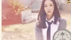 ROUGH - 音乐银行 现场版 16/02/05