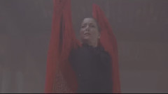 Me And My Drummer - Pentonville Road