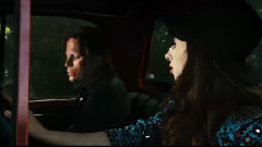 Fall Out Boy,Foxes - Just One Yesterday