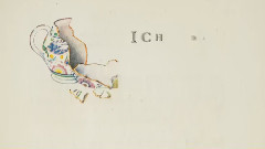 Solange Liebe In Mir Wohnt