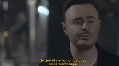 Eres La Persona Correcta En El Momento Equivocado