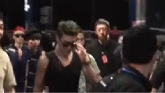 马来西亚 机场饭拍