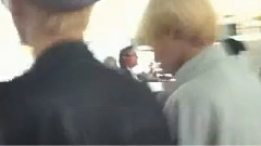 纽约JKF机场送机