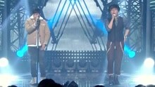 Nop.K - Nop.K & Hoon.J - CLIMAX