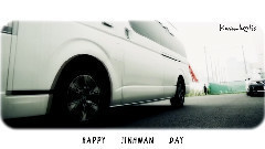 金振焕(iKON),iKON - HAPPY JINHWAN 23 DAY(金振焕生日快乐)