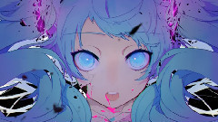 ゴーストルール (赤ティン)