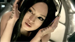 kanariya(Loveppears版)