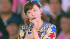 ごめんね ジュエル