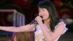 背中から抱きしめて