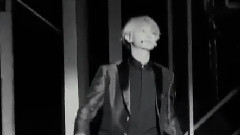 The Star 禁欲系舞台