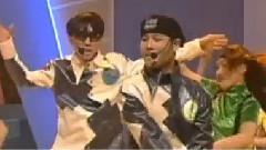 讨厌的人 & 选择