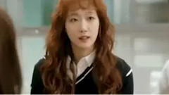 韩剧<奶酪陷阱>饭制版