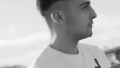 I Don't Wanna Take It Slow