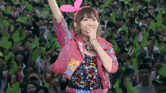 スキャンダラスに行こう