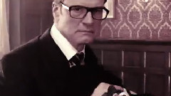 2015好莱坞年度混剪大片