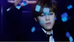 新年特辑 来自星星的泰俊