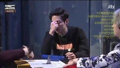 [八站联合]160205 Code 秘密之屋EP06-2 高清中字 (Last Code部分)