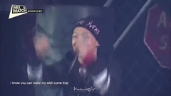 [焕吹小课堂]Win Mix&Match 振焕歌曲cut