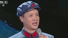 阎维文 - 过雪山草地 央视春晚现场版 2016/02/07