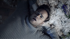 Olly Murs,Demi Lovato - Up