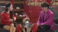 罗志祥 - 小猪呀咋地了