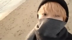 官网更新:新年log迟来的公开朴智旻JIMIN