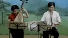 民乐群星 - 幽思 箫独奏