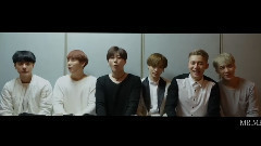 2016 新春问候影像