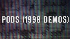 PODS FINAL (LPU 15 TRACK BY TRACK)