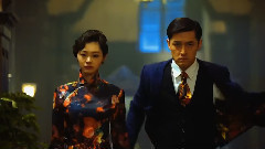 Trouble Maker 预告