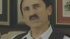 GOSPODI, NALEY( Господи, налей)