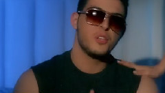 BONBON( БОНБОН)