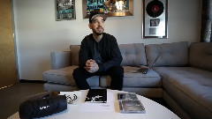 LPU 15 TRACK BY TRACK CHANCE OF RAIN FINAL