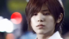 三月(变妖梗 失忆梗)