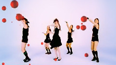 闪耀2005新歌 节奏精选DVD