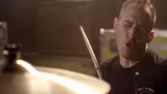 Simple Plan - Opinion Overload