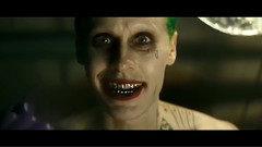 My Songs Know What You Did In The Dark