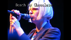 Sia现场合集 音域解析