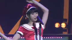 第5回 AKB48紅白対抗歌合戦 全场