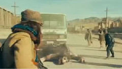 Imagine Dragons - Demons