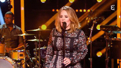 Adele - Rolling In The Deep