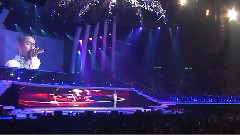 张学友 - 你的名字 我的姓氏