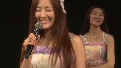 MC1 祝福湾湾邱欣怡